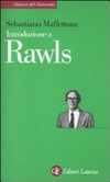 Introduzione a Rawls /