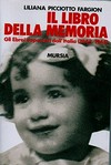 Il libro della memoria : gli Ebrei deportati dall'Italia (1943-1945) /