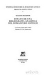 Aspetti e problemi dell'Ellenismo : atti del Convegno di studi, Pisa, 6-7 novembre 1992 /