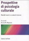 Prospettive di psicologia culturale : modelli teorici e contesti d'azione /