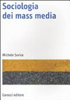 Sociologia dei mass media /