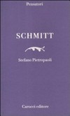 Schmitt /