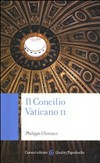 Il Concilio Vaticano II /