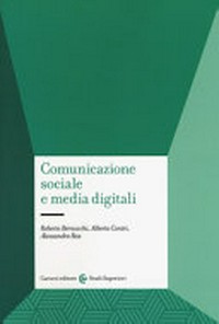 Comunicazione sociale e media digitali /