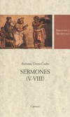 Sermones (V-VIII) : filologia e maschera nel Quattrocento /