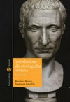 Introduzione alla storiografia romana /