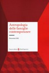 Antropologia delle famiglie contemporanee /