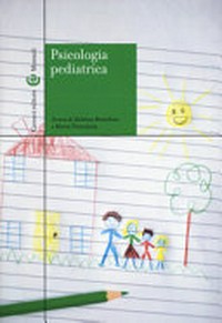 Psicologia pediatrica /