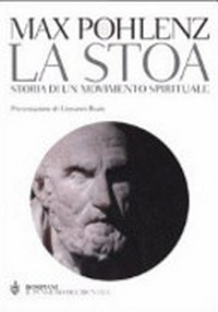 La Stoa : storia di un movimento spirituale /