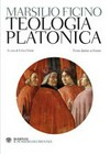 Teologia platonica /