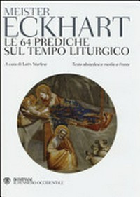 Le 64 prediche sul tempo liturgico /
