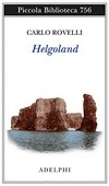Helgoland /