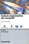 Cultura organizzativa del nonprofit /