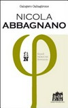 Nicola Abbagnano /