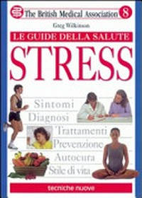 Stress /