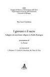 I giovani e il sacro : indagine sul sincretismo religioso in Emilia Romagna /