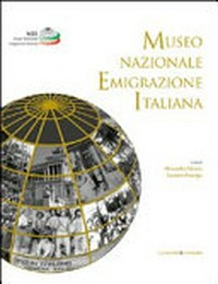 Museo Nazionale Emigrazione Italiana /