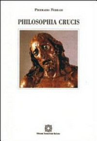 Philosophia Crucis /