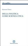Della politica come scienza etica /