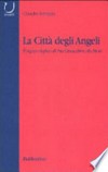 La citta degli angeli : il sogno utopico di Fra Gioacchino da Fiore /