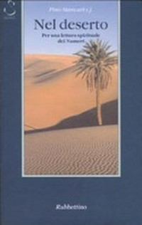 Nel deserto : per una lettura spirituale dei Numeri /