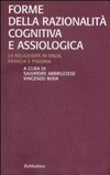 Forme della razionalità cognitiva e assiologica : la religiosità in Italia, Francia e Polonia /