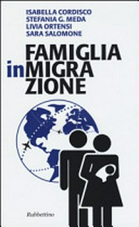Famiglia inMigrazione /
