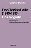 Don Tonino Bello (1935-1993) : una biografia /