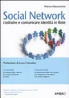 Social network /