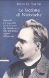Le lacrime di Nietzsche /