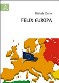 Felix Europa /