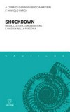 Shockdown : media, cultura, comunicazione e ricerca nella pandemia /
