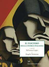 Il fascismo nella storia italiana /