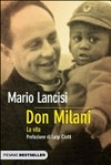 Don Milani : la vita /