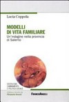 Modelli di vita familiare : un'indagine nella provincia di Salerno /