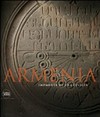 Armenia, impronte di una civiltà /
