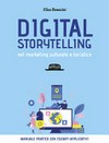 Digital storytelling nel marketing culturale e turistico /