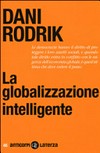 La globalizzazione intelligente /