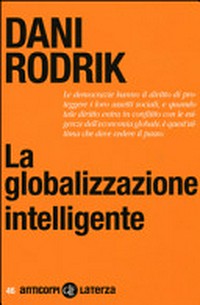 La globalizzazione intelligente /