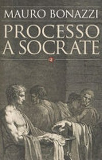 Processo a Socrate /