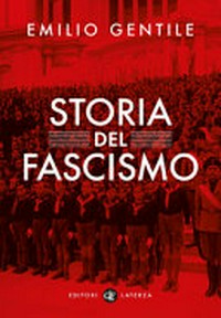 Storia del fascismo /