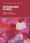 Sessuologia clinica : modelli di intervento, diagnosi e terapie integrate /