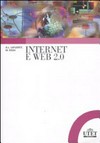 Internet e Web 2.0 /