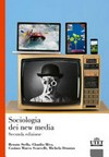 Sociologia dei new media /