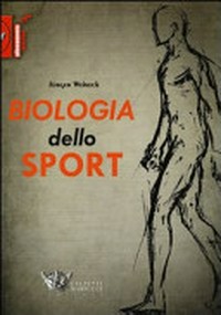 Biologia dello sport /