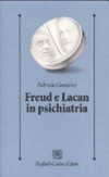 Freud e Lacan in psichiatria /
