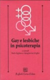 Gay e lesbiche in psicoterapia.