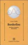 Borderline : struttura, categoria, dimensione /