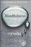 Mindfulness e cervello /