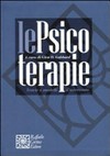 Le psicoterapie : teorie e modelli di intervento /